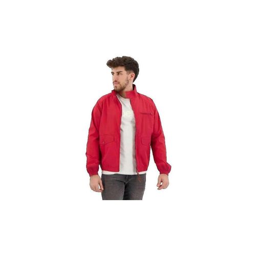 Blouson Blouson Vintage Collegiate - Superdry - Modalova