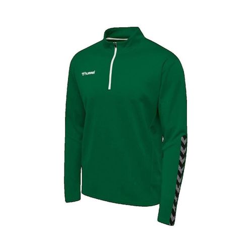 Sweatshirts Sweat Authentic léger et profilé - hummel - Modalova