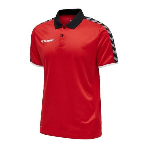 Polo Polo Authentic Functional - hummel - Modalova
