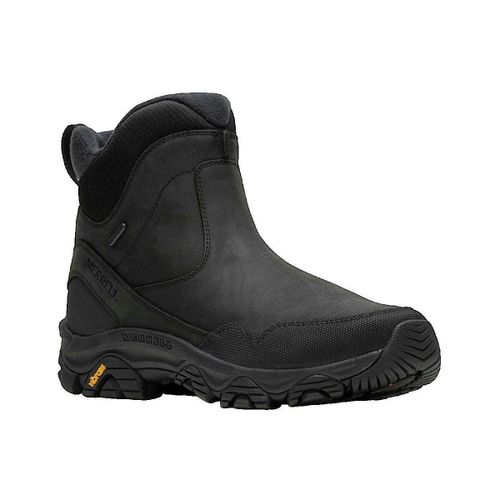 Chaussures Bottes de randonnée Coldpack 3 Thermo Tall Zip WP - Merrell - Modalova
