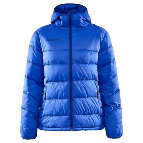 Veste Doudoune Core Explore Isolate - Craft - Modalova