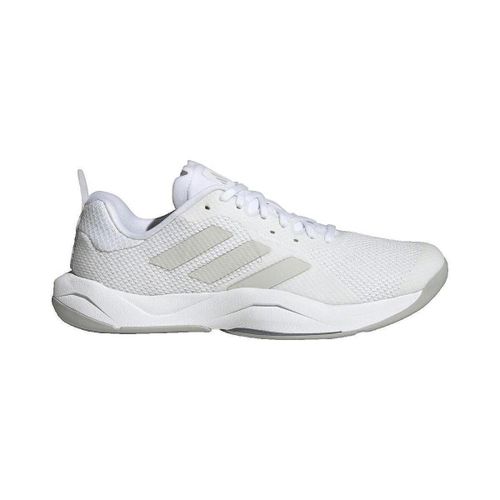 Baskets basses Chaussure Rapidmove de training - adidas - Modalova
