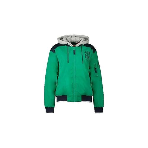 Blouson Superdry Blouson CNY Bomber - Superdry - Modalova
