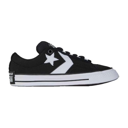Baskets basses Baskets basses Star Player 76 - Converse - Modalova