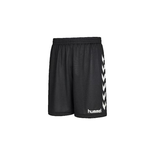 Short Short Essential ajustement personnalisé - hummel - Modalova