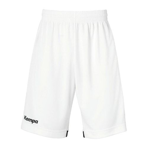 Short Shorts Player Long Blanc - Kempa - Modalova