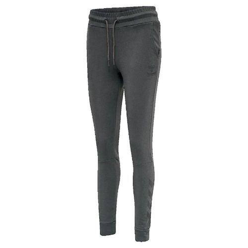 Jogging Pantalon Noni fuselé - hummel - Modalova