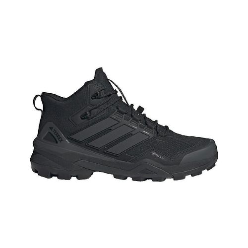 Chaussures Chaussures de randonnée Terrex Skychaser Mid GTX - adidas - Modalova
