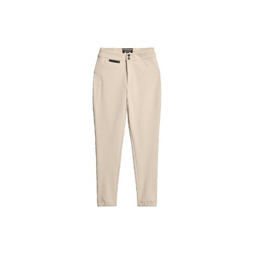 Collants Legging Luxe Snow Pant - Superdry - Modalova
