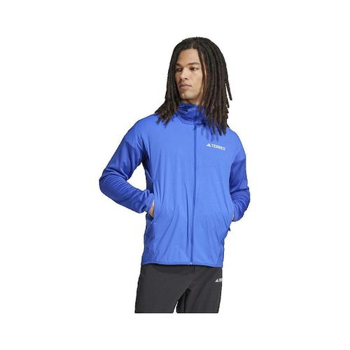 Veste Veste Terrex Xperior Climawarm+ - adidas - Modalova
