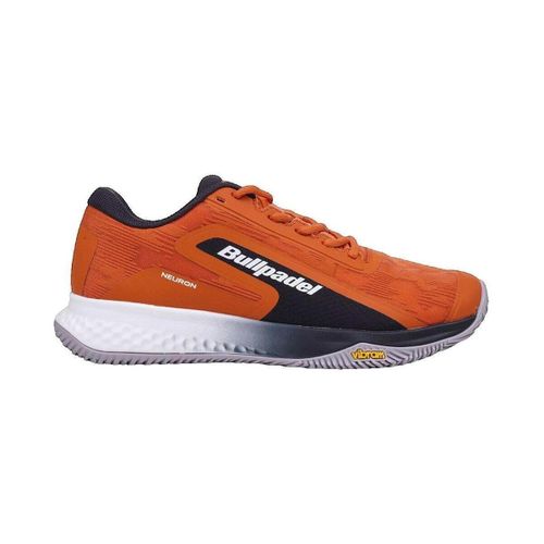 Baskets basses Chaussures Chingotto Neuron Vibram 25V - Bullpadel - Modalova