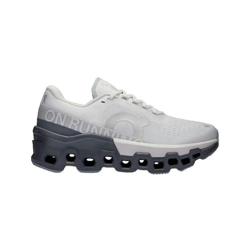 Chaussures Chaussures de running On Cloudmonster 2 - On Running - Modalova