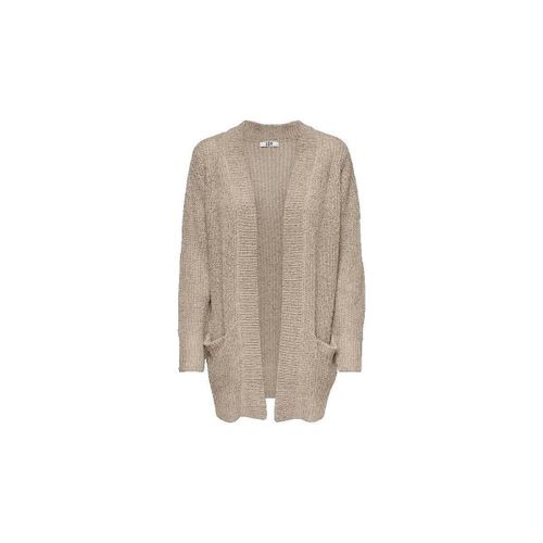 Gilet Superdry Sweat Mountain Sport - Superdry - Modalova