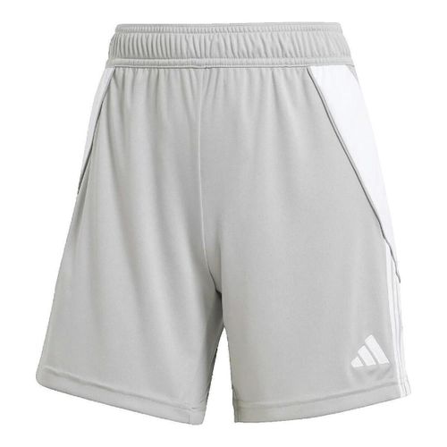 Short adidas Short Tiro 24 gris - adidas - Modalova