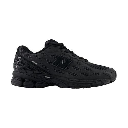 Baskets basses Baskets 1906R maille noire - New Balance - Modalova