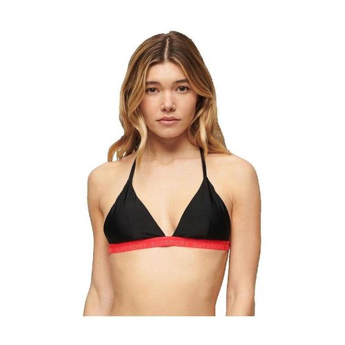 Maillots de bain Haut de maillot de bain Triangle Elastic - Superdry - Modalova