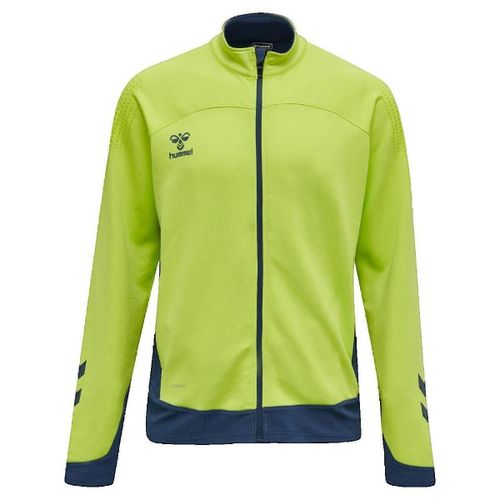 Veste hummel Veste hmlLEAD Poly Zip - hummel - Modalova