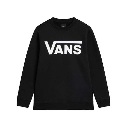Sweatshirts Sweatshirt Classic II sans capuche - Vans - Modalova