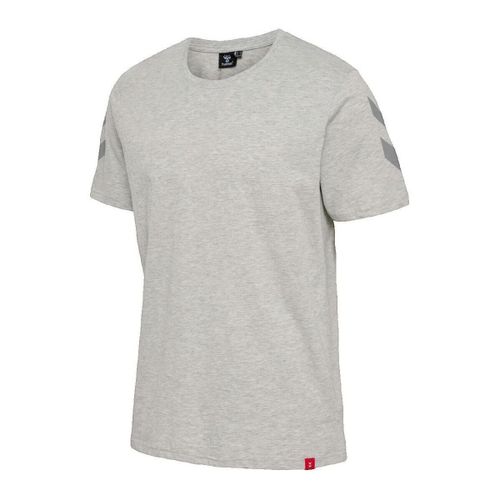 T-shirt T-shirt hmlLEGACY CHEVRON - hummel - Modalova