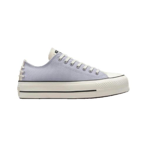 Baskets basses Baskets Chuck Taylor All Star Lift - Converse - Modalova