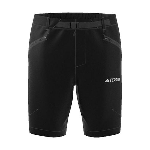 Short Short Terrex Xperior Mid - adidas - Modalova