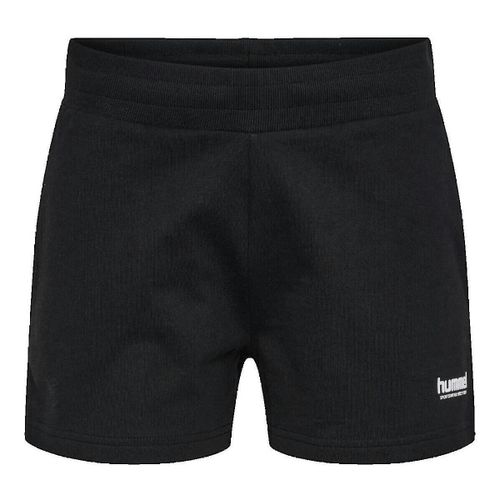 Short Short hmlLGC SENNA SWEAT - hummel - Modalova