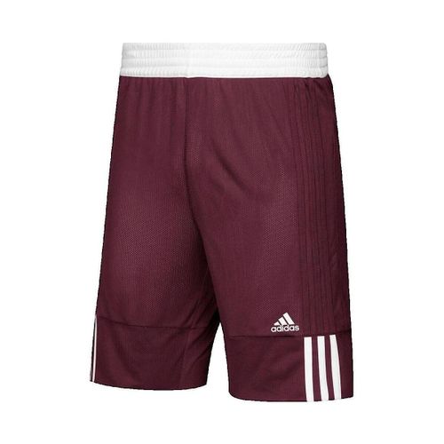 Short Short 3G SPEED REVERSIBLE - adidas - Modalova