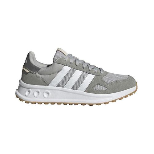 Chaussures Chaussures de running Run 84 Gris - adidas - Modalova