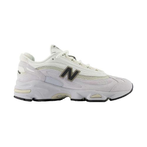 Baskets basses Baskets basses M1000 PSB - New Balance - Modalova
