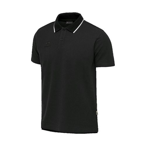 Polo Polo manches courtes HMLMOVE - hummel - Modalova