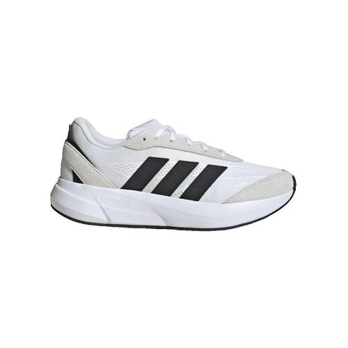 Baskets basses Baskets mode Zero Halo - adidas - Modalova
