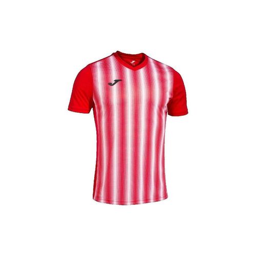 T-shirt Joma T-shirt Inter II - Joma - Modalova