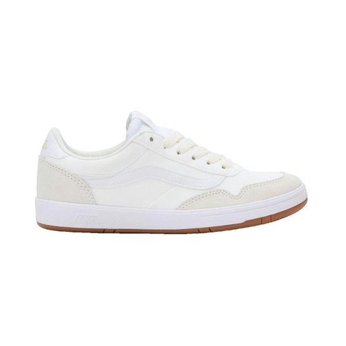 Baskets basses Baskets basses Cruze Too Comfycush - Vans - Modalova