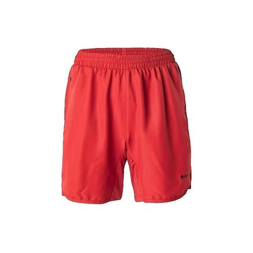 Short Shorts Hicko coupe large - Hi-Tec - Modalova