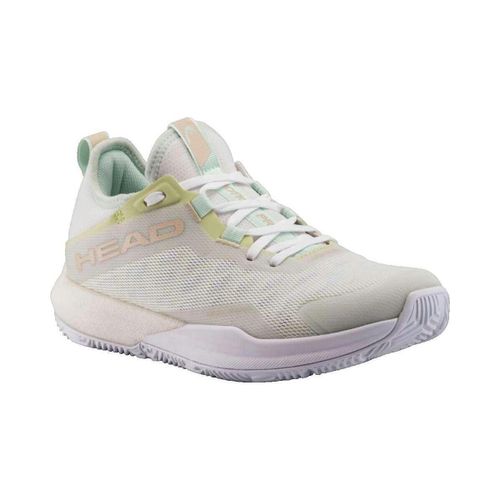 Chaussures Chaussures Motion Pro Padel - Head - Modalova
