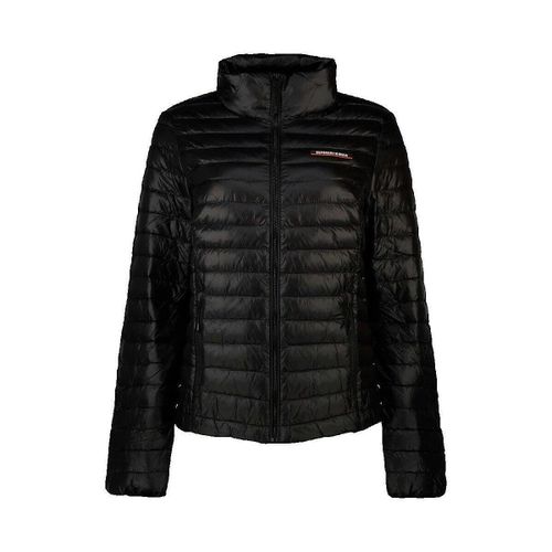 Doudounes Doudoune Code Tech Core - Superdry - Modalova