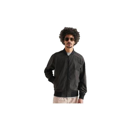 Blouson Blouson Ripstop Bomber - Superdry - Modalova