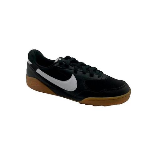 Baskets basses Baskets basses Terra Manta noir - Nike - Modalova