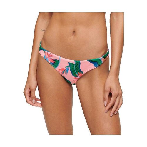 Maillots de bain Bas de maillot de bain Tropical - Superdry - Modalova