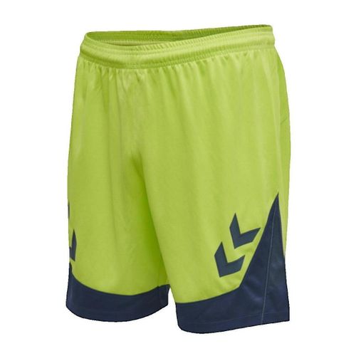 Short Short hmlLead Poly vert - hummel - Modalova