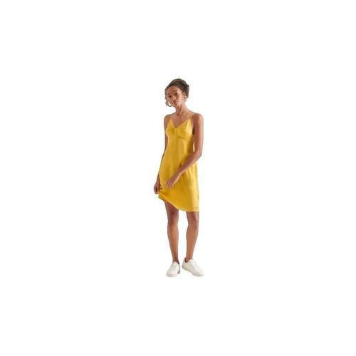 Robe courte Robe Cupro Cami - Superdry - Modalova