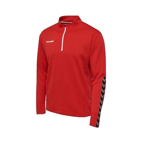Sweatshirts Sweatshirt Authentic Slim - hummel - Modalova