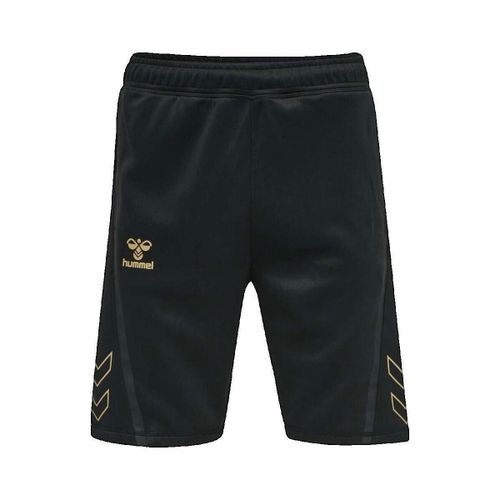Short hummel Short Cima XK - hummel - Modalova