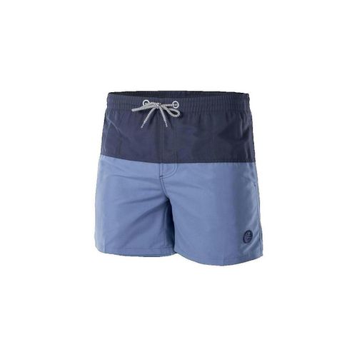 Maillots de bain Short de bain Drakon bleu - Aquawave - Modalova