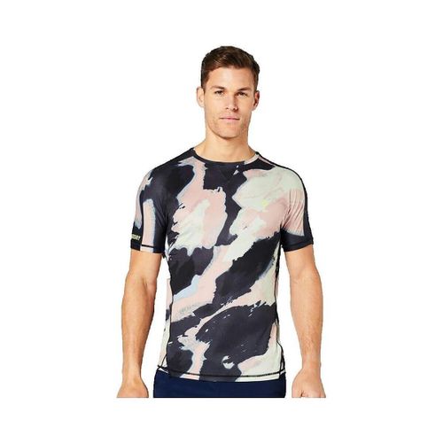 T-shirt T-shirt Run fitness - Superdry - Modalova