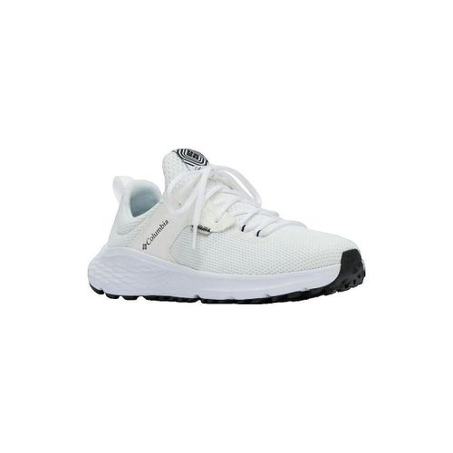 Chaussures Chaussures de randonnée Bethany CRZ - Columbia - Modalova
