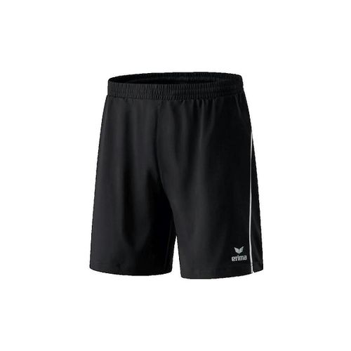 Short Short de running confortable et performant - Erima - Modalova