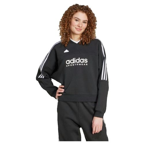 Sweat-shirt Sweat-shirt Tiro Cut 3 Stripes - adidas - Modalova