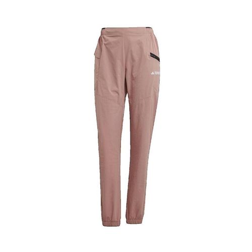 Jogging Pantalon Terrex Xperior léger et ajusté - adidas - Modalova