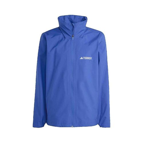 Coupes vent Veste Multi Essentials 2L imperméable - adidas - Modalova
